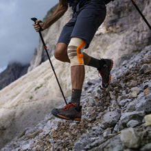 Load image into Gallery viewer, Bauerfeind Merino Knee