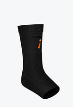 Load image into Gallery viewer, Incrediwear Ankle Sleeve