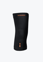 Load image into Gallery viewer, Incrediwear Knee Sleeve