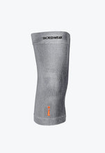 Load image into Gallery viewer, Incrediwear Knee Sleeve