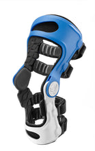 Load image into Gallery viewer, OssKin Evoke Custom