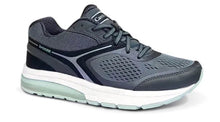 Load image into Gallery viewer, Cambrian Womens Breeze Walking Shoe