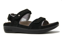 Load image into Gallery viewer, Cambrian Womens Kona 3 Sandal