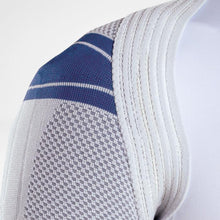 Load image into Gallery viewer, Bauerfeind OmoTrain