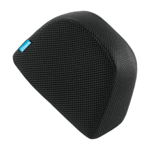 Load image into Gallery viewer, Össur Formfit® Shoulder Brace with Abduction