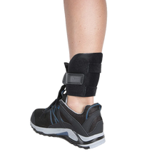 Load image into Gallery viewer, Össur Rebound® Foot Up