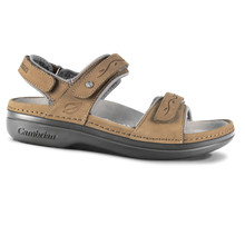 Load image into Gallery viewer, Cambrian Womens Kona 3 Sandal