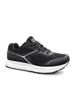 Load image into Gallery viewer, Cambrian Womens Breeze Walking Shoe