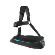 Load image into Gallery viewer, Össur Formfit® Shoulder Brace with Abduction