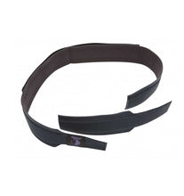 Load image into Gallery viewer, Serola SI Belt