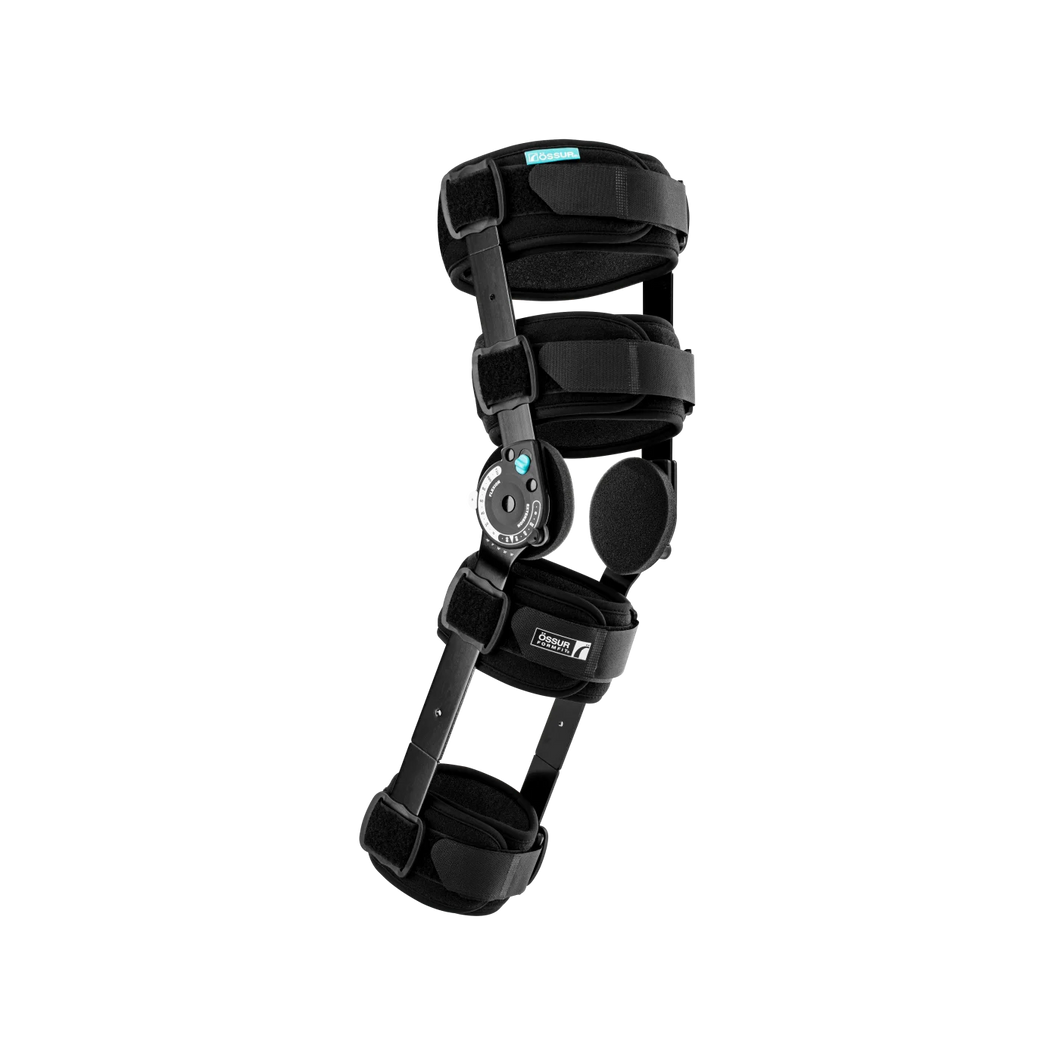 Össur Formfit® Post Op Knee
