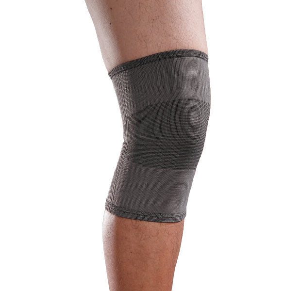 Elastic Knee Support