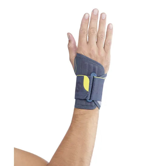 Push Sports Wrist Brace