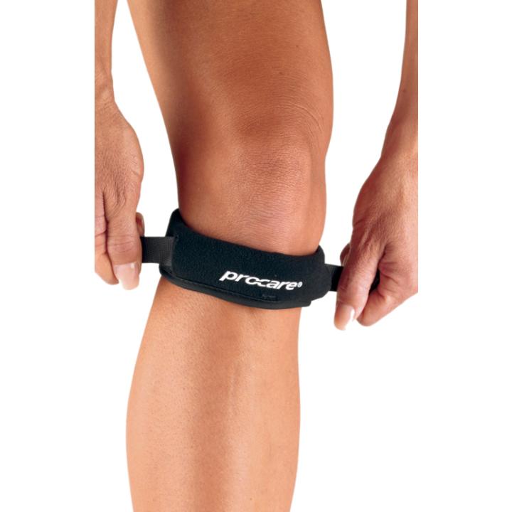 Procare Surround Patella Strap