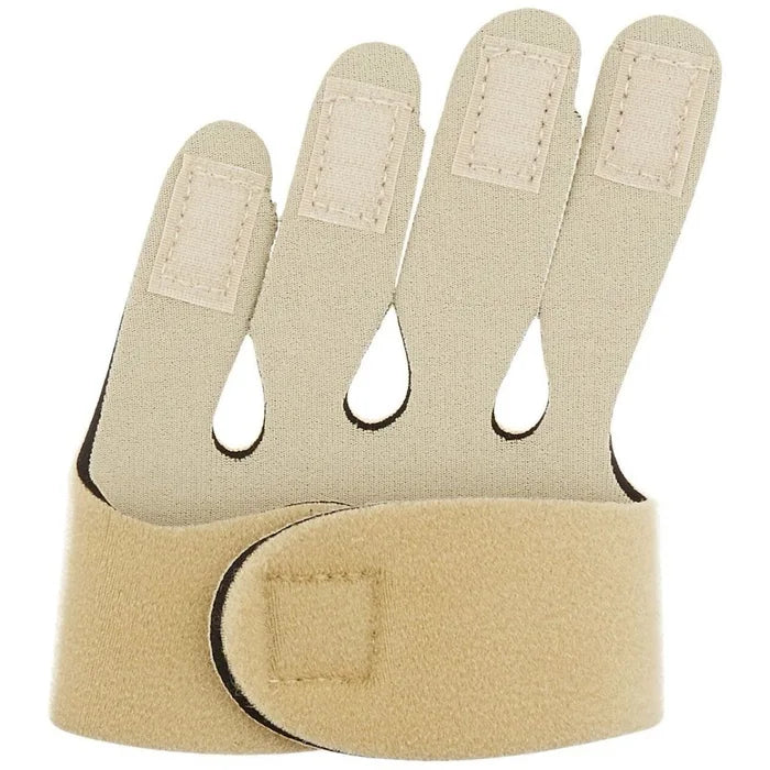 Roylan Soft Hand Based Deviation
