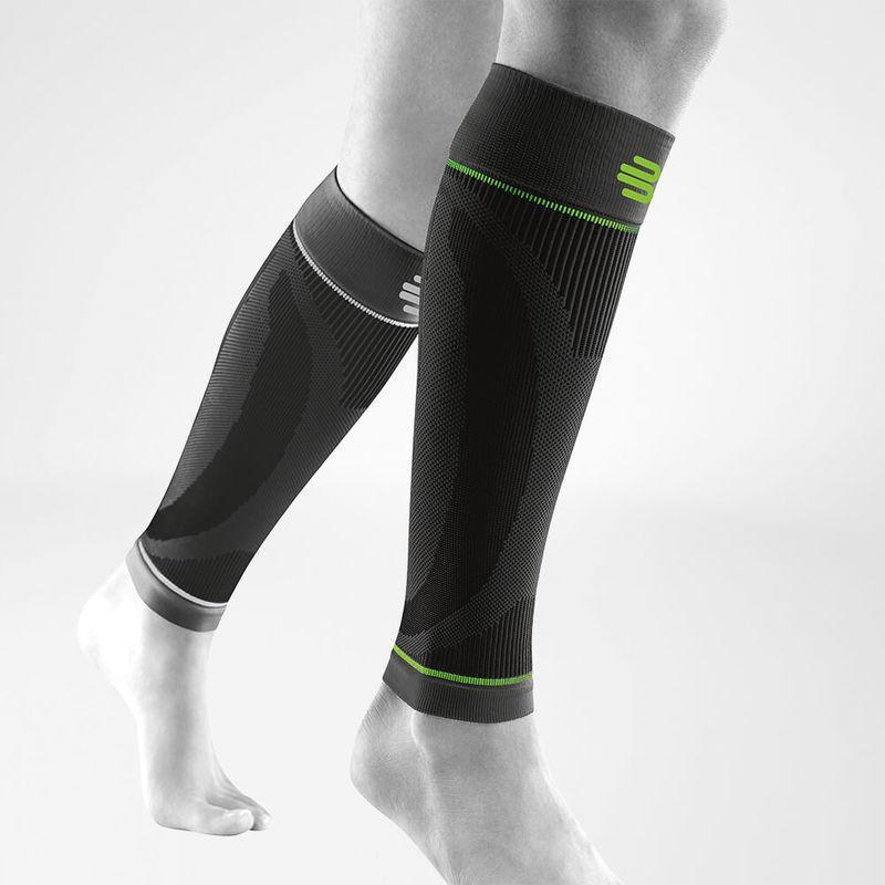 Bauerfeind Compression Calf Sleeve