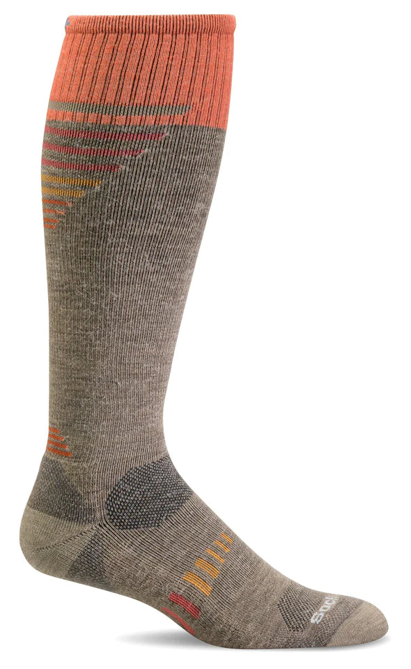 Sockwell Women's Compression Socks - Ascend II