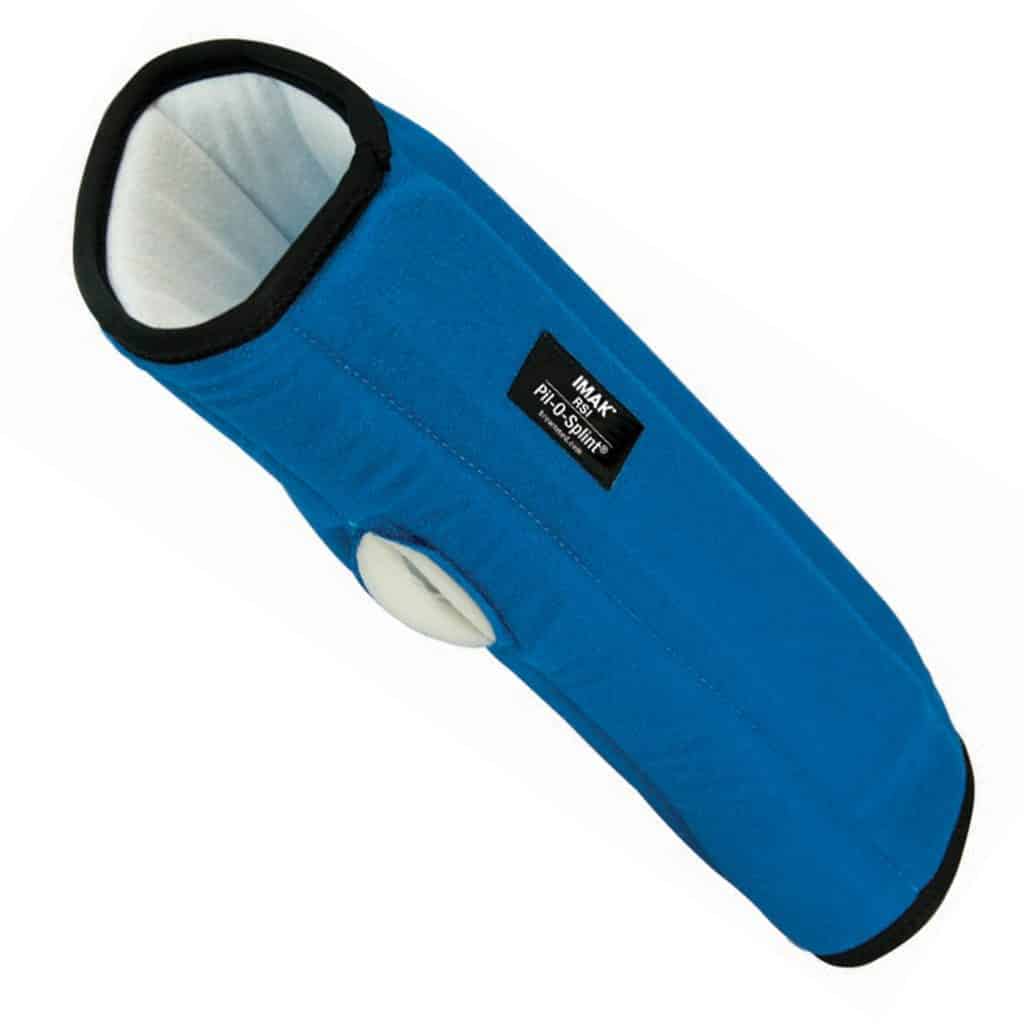 IMAK Pil-O-Splint