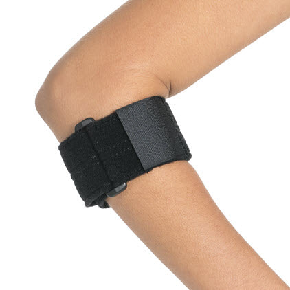OrthoLife Tennis Elbow Strap