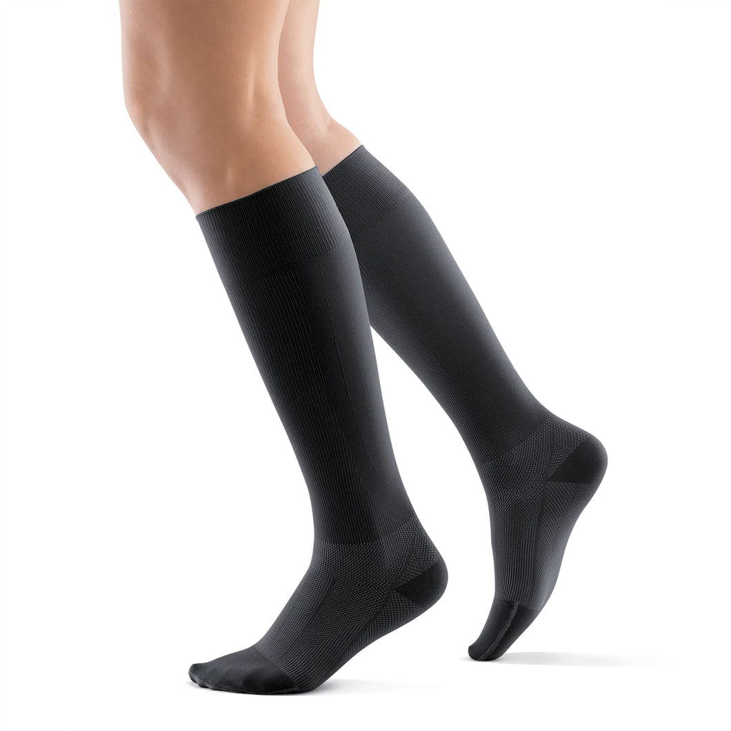 Bauerfeind Performance Compression Sock