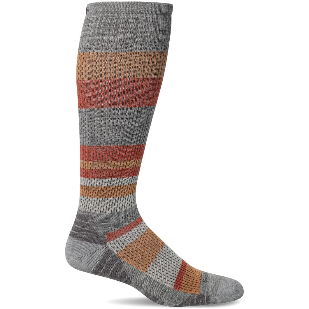 Sockwell Women's Compression Socks - Journey