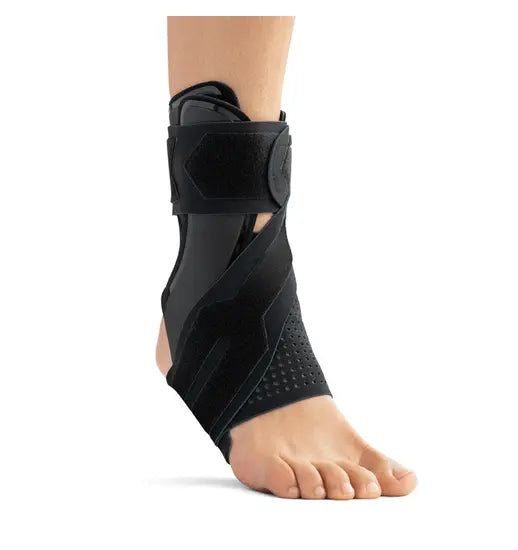 AirCast ActyFoot