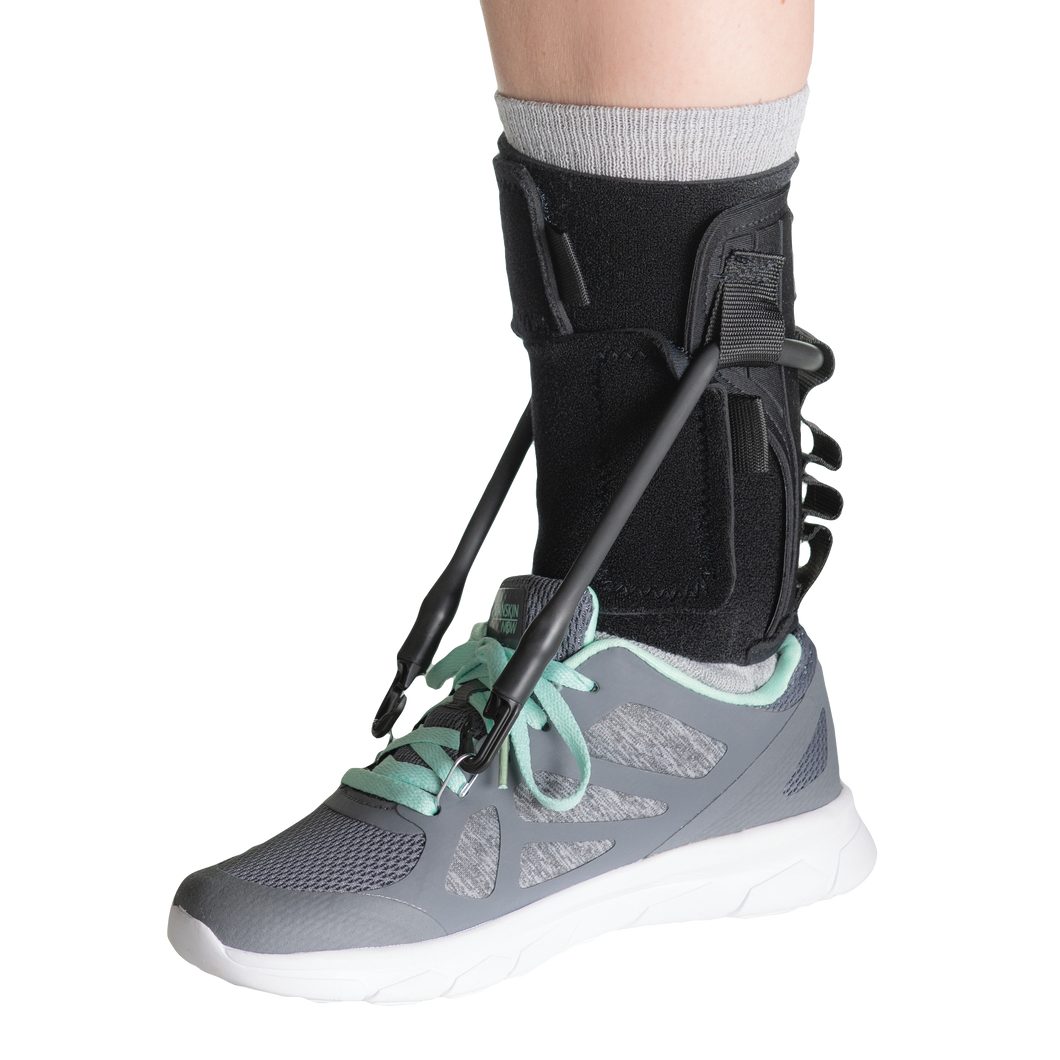 FootFlexor® Ankle Foot Orthosis