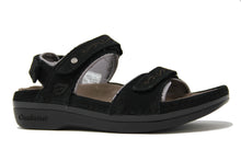 Load image into Gallery viewer, Cambrian Womens Kona Sandal
