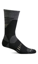 Load image into Gallery viewer, Sockwell Men&#39;s Compression Socks - Ascend II
