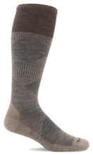 Load image into Gallery viewer, Sockwell Men&#39;s Compression Socks - Diamond Dandy
