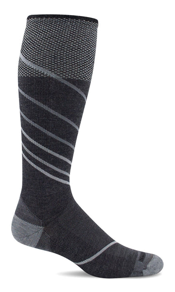 Sockwell Men's Compression Socks - Pulse
