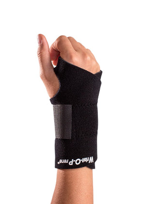 Procare Wrist-O-Prene