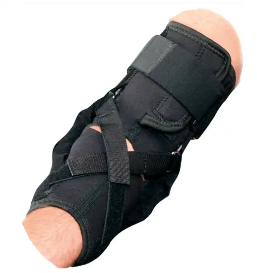 Don Joy Elbow Guard