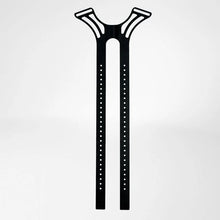 Load image into Gallery viewer, Bauerfeind SofTec Dorso
