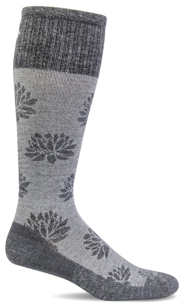 Sockwell Women's Compression - Lotus Lift