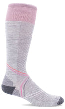Load image into Gallery viewer, Sockwell Women&#39;s Compression Socks - Pulse
