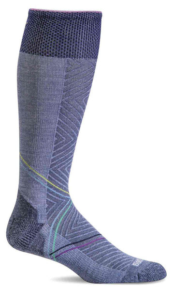 Sockwell Women's Compression Socks - Pulse