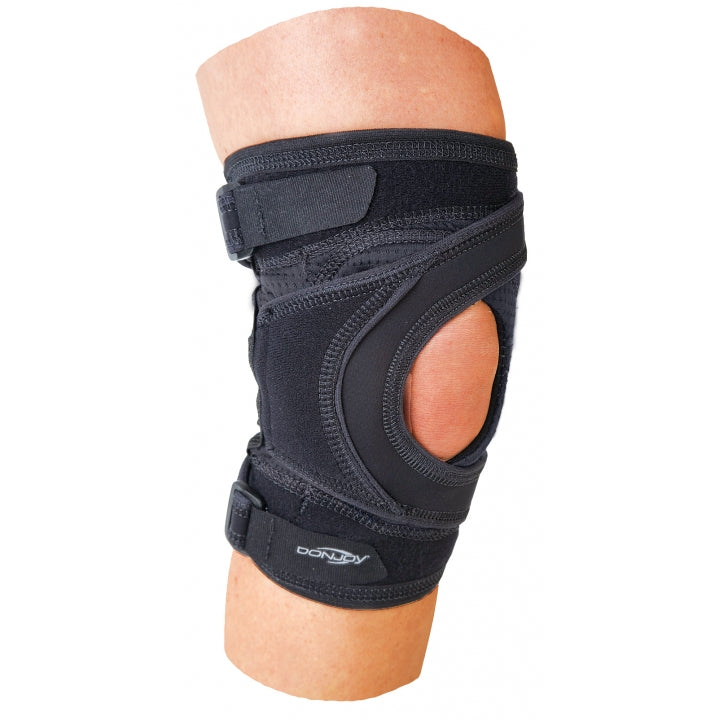 DONJOY® Tru-Pull Lite™
