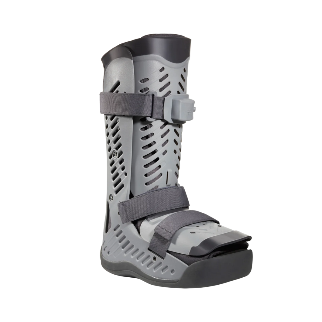 Össur Rebound® Diabetic Walker