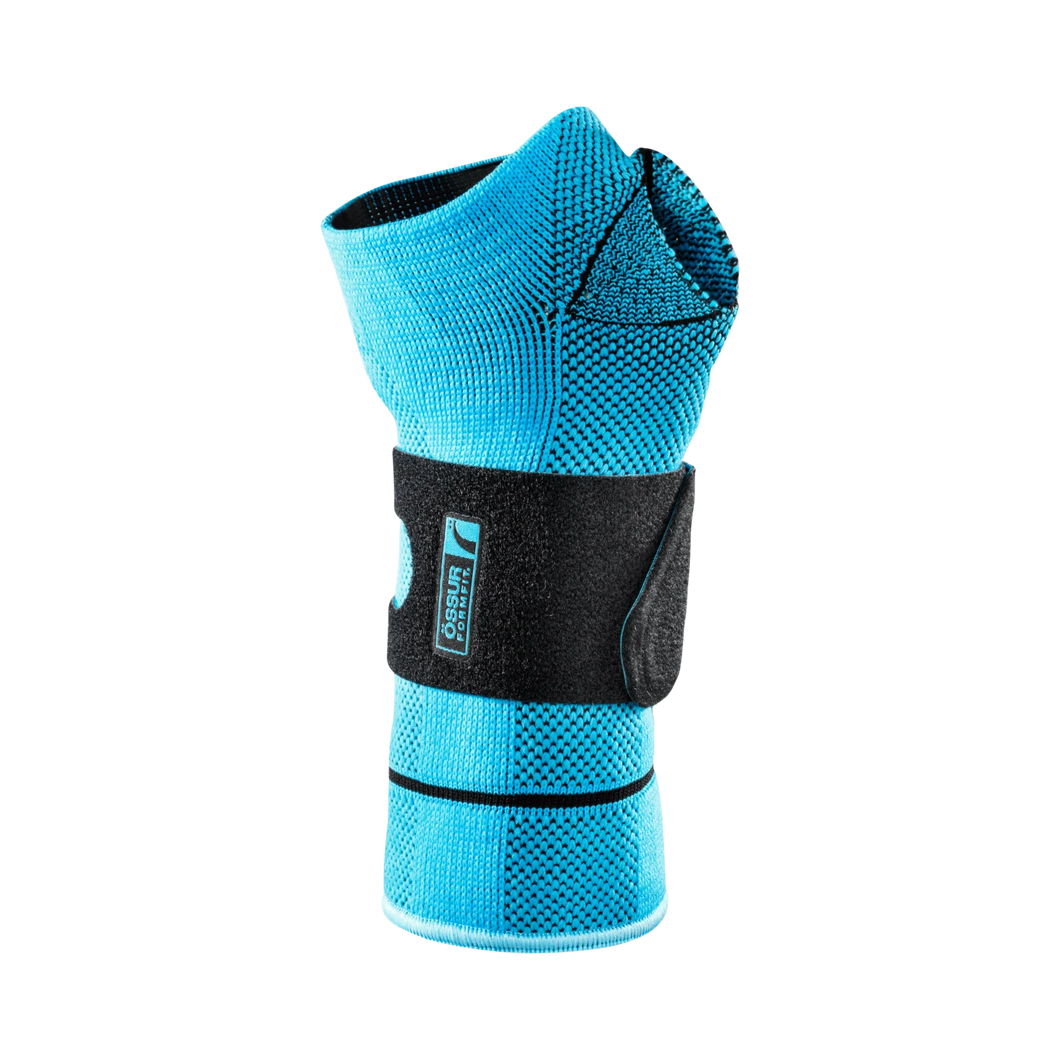 Össur Formfit® Pro Wrist
