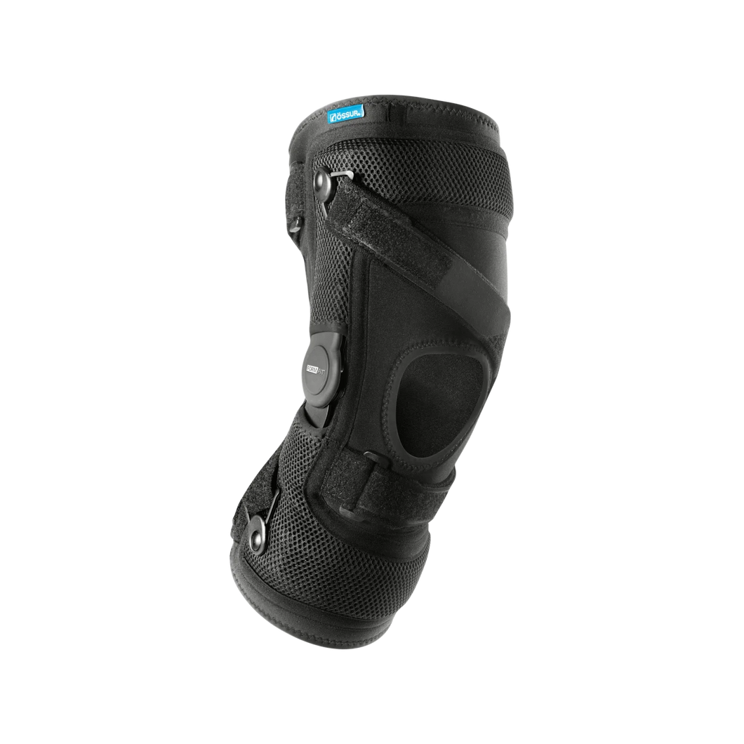 Össur Formfit® Knee MCL