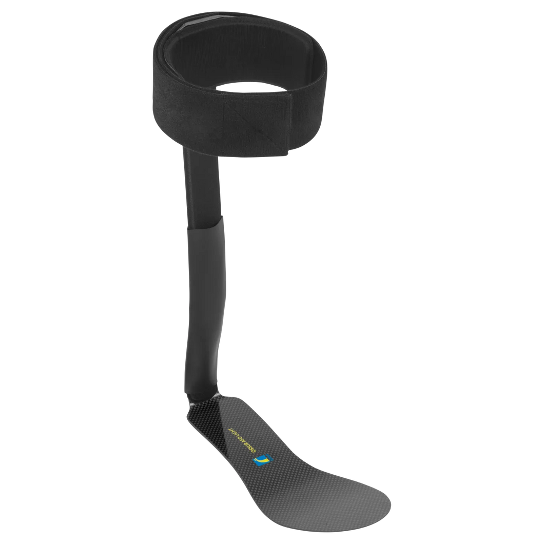 Össur AFO Light