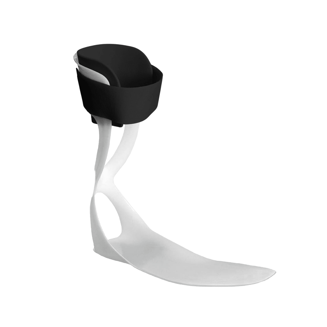 Össur AFO Leaf Spring
