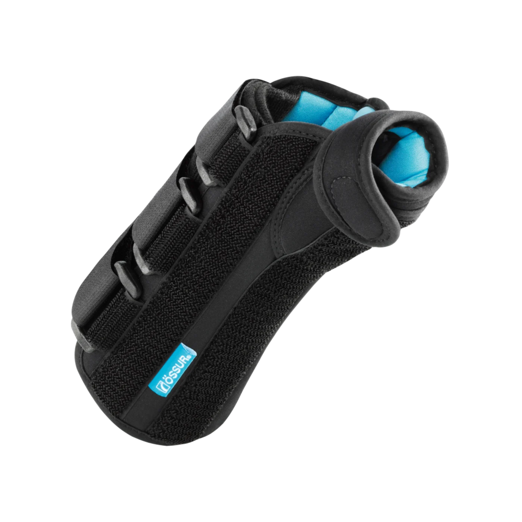 Össur Formfit® Thumb Spica