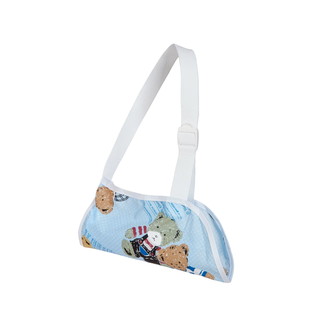 Össur Pediatric Arm Sling