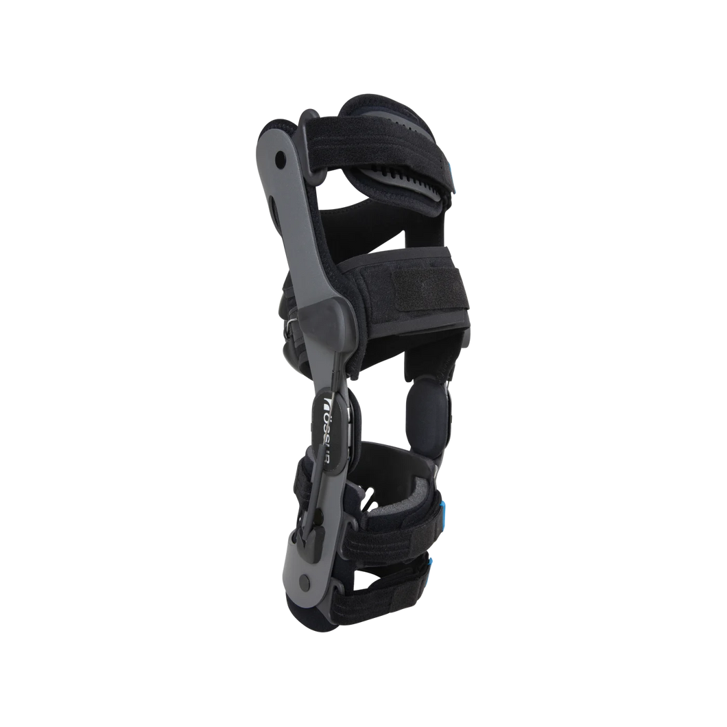 Össur Rebound® ACL Custom