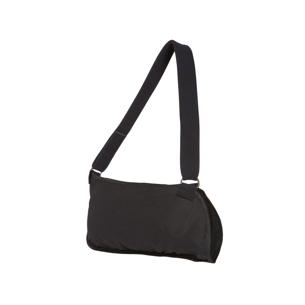 Össur Premium Padded Arm Sling