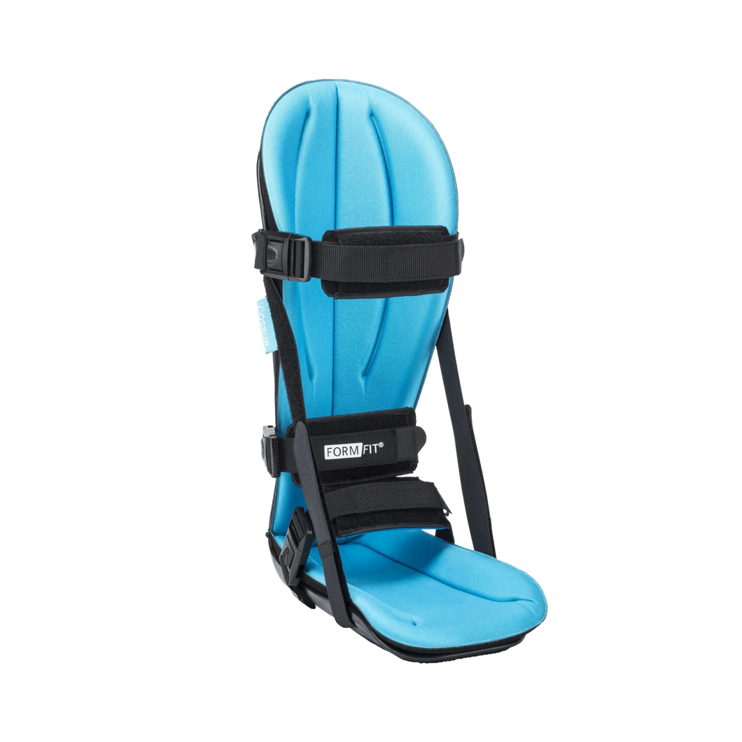 Össur Formfit® Night Splint