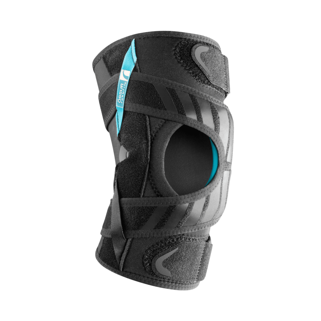 Össur Formfit® Tracker Knee Brace