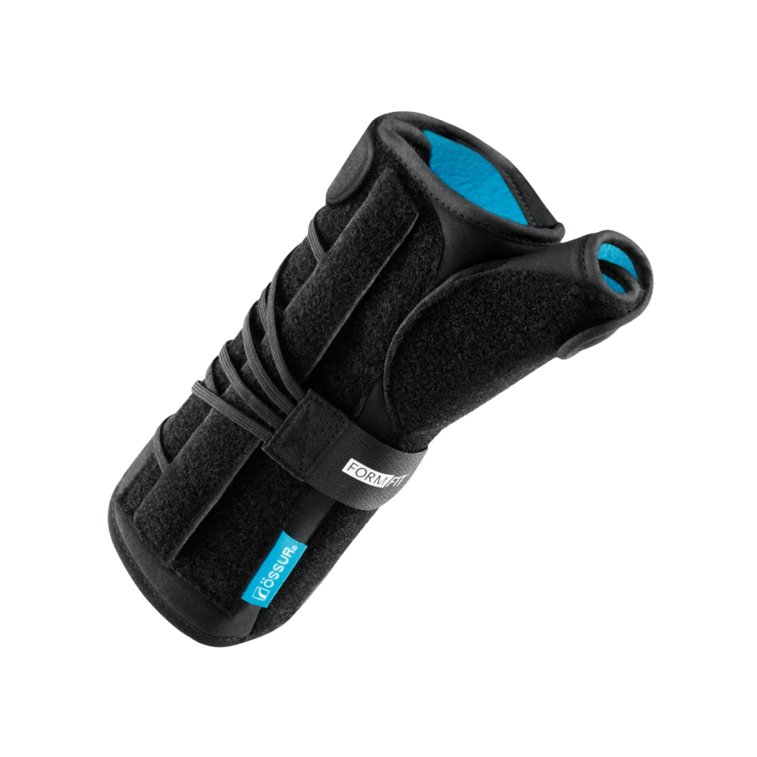 Össur Formfit® Thumb Universal